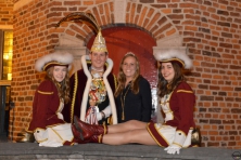 DSC_4748-BorderMaker