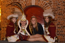 DSC_4753-BorderMaker