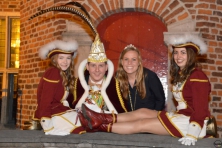 DSC_4754-BorderMaker