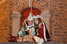 DSC_4756-BorderMaker