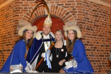 DSC_4759-BorderMaker