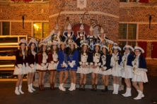 DSC_4763-BorderMaker