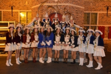 DSC_4766-BorderMaker