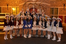 DSC_4767-BorderMaker