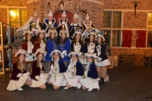 DSC_4768-BorderMaker