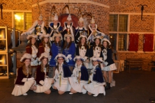 DSC_4771-BorderMaker