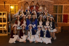 DSC_4774-BorderMaker