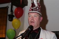 IMG_6063-BorderMaker