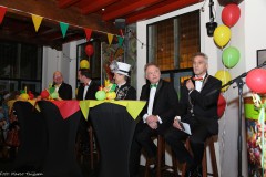 IMG_6064-BorderMaker