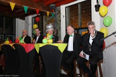 IMG_6065-BorderMaker