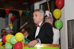 IMG_6066-BorderMaker