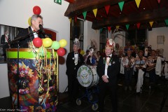 IMG_6068-BorderMaker