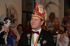 IMG_6069-BorderMaker