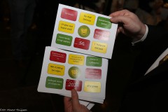 IMG_6072-BorderMaker