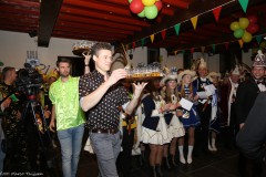 IMG_6080-BorderMaker