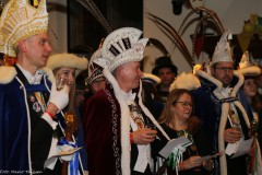 IMG_6083-BorderMaker