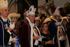 IMG_6085-BorderMaker