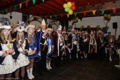 IMG_6090-BorderMaker