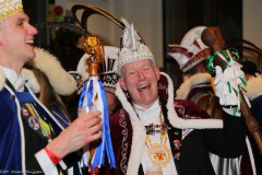 IMG_6092-BorderMaker