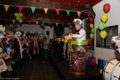 IMG_6098-BorderMaker