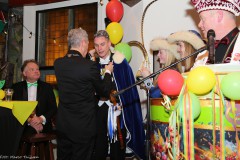 IMG_6099-BorderMaker