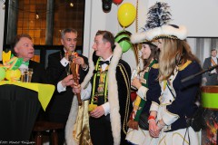 IMG_6101-BorderMaker