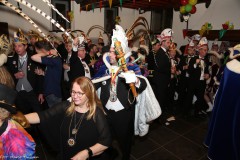 IMG_6127-BorderMaker