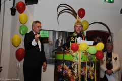 IMG_6159-BorderMaker