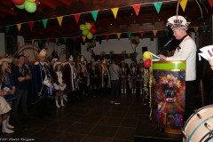 IMG_6177-BorderMaker