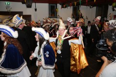 IMG_6183-BorderMaker