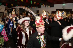 IMG_6184-BorderMaker