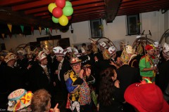 IMG_6209-BorderMaker