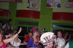 P2050206