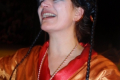 P2050241