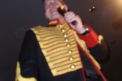 P2050255