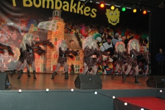 Staoning2013 011