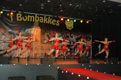 Staoning2013 034