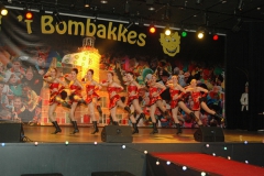 Staoning2013 037