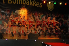 Staoning2013 038