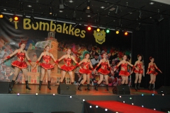 Staoning2013 042
