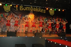 Staoning2013 044