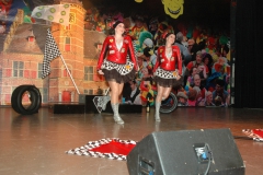 Staoning2013 092