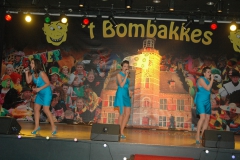 Staoning2013 112