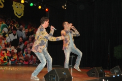 Staoning2013 121