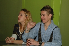 Staoning2013 123