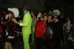 Staoning2013 124