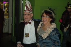 Staoning2013 125