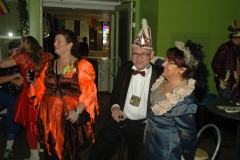 Staoning2013 126
