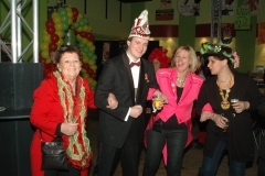 Staoning2013 127