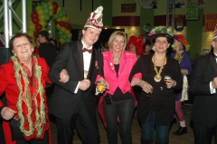 Staoning2013 128